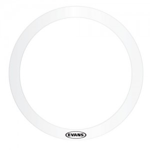 Evans E-Ring Pack, Snare